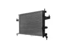 MAHLE Chladi vody MAO CR 388 000S, CR 388 000S
