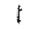 MAHLE Chladi vody MAO CR 388 000S, CR 388 000S