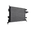 MAHLE Chladi vody MAO CR 388 000S, CR 388 000S
