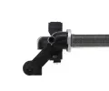 MAHLE Chladi vody MAO CR 388 000S, CR 388 000S