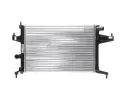 MAHLE Chladi vody MAO CR 389 000S, CR 389 000S
