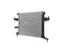 MAHLE Chladi vody MAO CR 389 000S, CR 389 000S