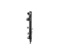 MAHLE Chladi vody MAO CR 389 000S, CR 389 000S