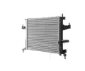 MAHLE Chladi vody MAO CR 389 000S, CR 389 000S