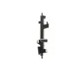 MAHLE Chladi vody MAO CR 389 000S, CR 389 000S