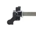 MAHLE Chladi vody MAO CR 389 000S, CR 389 000S