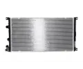 Chladi vody MAHLE ‐ MAO CR 39 000S