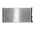 MAHLE Chladi vody MAO CR 39 000S, CR 39 000S
