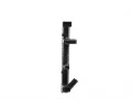 MAHLE Chladi vody MAO CR 39 000S, CR 39 000S