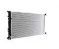 MAHLE Chladi vody MAO CR 39 000S, CR 39 000S