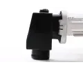 MAHLE Chladi vody MAO CR 39 000S, CR 39 000S