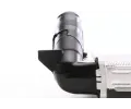 MAHLE Chladi vody MAO CR 39 000S, CR 39 000S