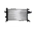 MAHLE Chladi vody MAO CR 390 000S, CR 390 000S