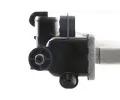 MAHLE Chladi vody MAO CR 390 000S, CR 390 000S