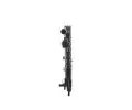 MAHLE Chladi vody MAO CR 390 000S, CR 390 000S