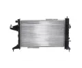 MAHLE Chladi vody MAO CR 390 000S, CR 390 000S