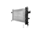MAHLE Chladi vody MAO CR 390 000S, CR 390 000S