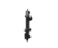 MAHLE Chladi vody MAO CR 390 000S, CR 390 000S