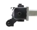 MAHLE Chladi vody MAO CR 390 000S, CR 390 000S