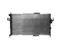 MAHLE Chladi vody MAO CR 391 000S, CR 391 000S