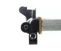 MAHLE Chladi vody MAO CR 391 000S, CR 391 000S