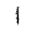MAHLE Chladi vody MAO CR 391 000S, CR 391 000S