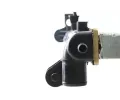 MAHLE Chladi vody MAO CR 391 000S, CR 391 000S