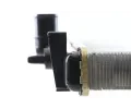 MAHLE Chladi vody MAO CR 392 000S, CR 392 000S