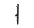 MAHLE Chladi vody MAO CR 392 000S, CR 392 000S