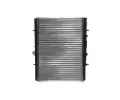 MAHLE Chladi vody MAO CR 392 000S, CR 392 000S