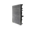 MAHLE Chladi vody MAO CR 392 000S, CR 392 000S