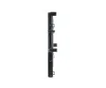MAHLE Chladi vody MAO CR 392 000S, CR 392 000S