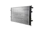 Chladi vody MAHLE ‐ MAO CR 394 000S