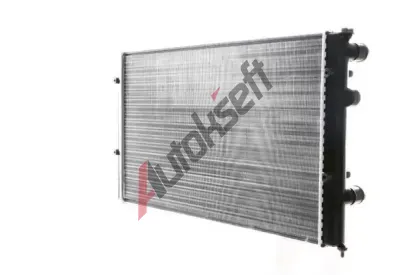 MAHLE Chladi vody MAO CR 394 000S, CR 394 000S