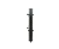 MAHLE Chladi vody MAO CR 394 000S, CR 394 000S