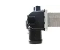 MAHLE Chladi vody MAO CR 394 000S, CR 394 000S