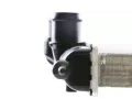 MAHLE Chladi vody MAO CR 394 000S, CR 394 000S