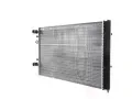 MAHLE Chladi vody MAO CR 394 000S, CR 394 000S