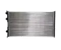 MAHLE Chladi vody MAO CR 394 000S, CR 394 000S