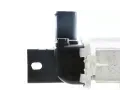 MAHLE Chladi vody MAO CR 396 000S, CR 396 000S