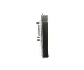 MAHLE Chladi vody MAO CR 396 000S, CR 396 000S