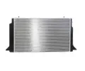 MAHLE Chladi vody MAO CR 396 000S, CR 396 000S