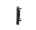 MAHLE Chladi vody MAO CR 396 000S, CR 396 000S