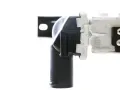 MAHLE Chladi vody MAO CR 396 000S, CR 396 000S