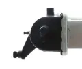 MAHLE Chladi vody MAO CR 398 000S, CR 398 000S