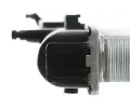 MAHLE Chladi vody MAO CR 398 000S, CR 398 000S