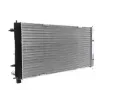 MAHLE Chladi vody MAO CR 398 000S, CR 398 000S