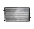 Chladi vody MAHLE ‐ MAO CR 399 000S