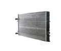 MAHLE Chladi vody MAO CR 399 000S, CR 399 000S