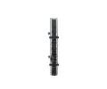 MAHLE Chladi vody MAO CR 399 000S, CR 399 000S